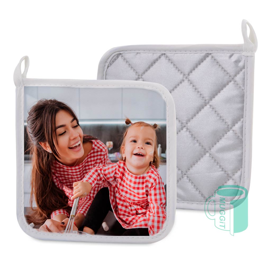 muggit oven pot holder fabric cooking hot ovenpotholder 1