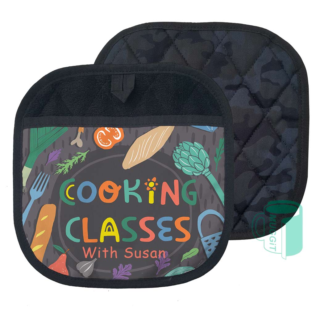 muggit oven pot holder large cooking hot kitchen ovenpotholderlarge 1