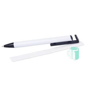 muggit_pen_metal_sublimation_full_sleeve_wrap_heat_shrink_bag_pensublimationmetal5 muggit pen metal sublimation full sleeve wrap heat shrink bag pensublimationmetal5