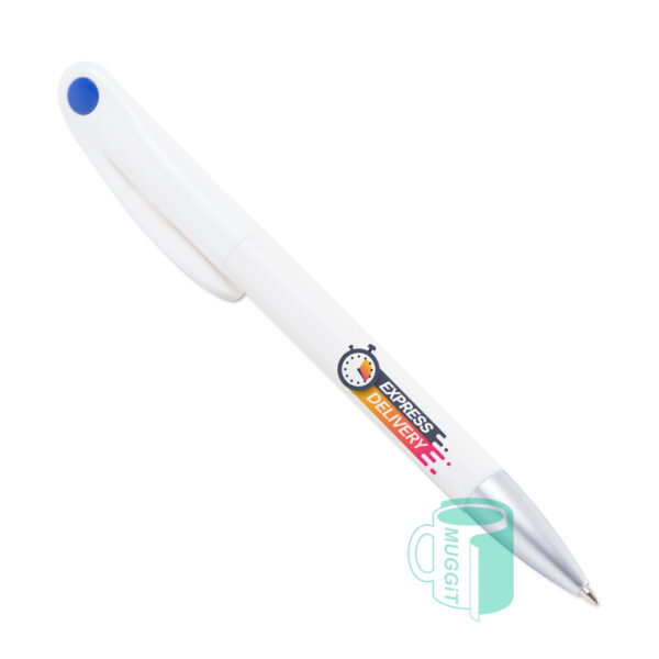 muggit pen pearl laser white penpearl5laser 1