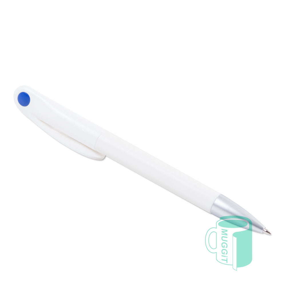 muggit_pen_pearl_laser_white_penpearl5laser muggit pen pearl laser white penpearl5laser