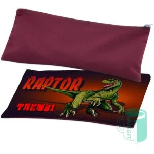 Pencil Bag - Thumbnail Image 2