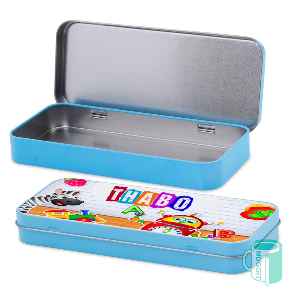 muggit_pencil_box_kids_blue_metal_lid_case_pencilboxkidsb muggit pencil box kids blue metal lid case pencilboxkidsb 1