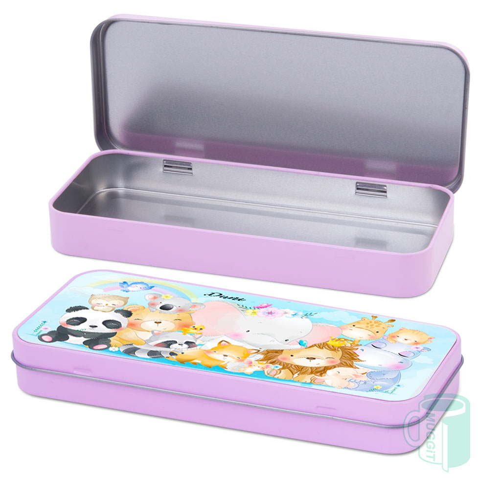 muggit_pencil_box_kids_pink_lid_case_school_pencilboxkidsp muggit pencil box kids pink lid case school pencilboxkidsp 1