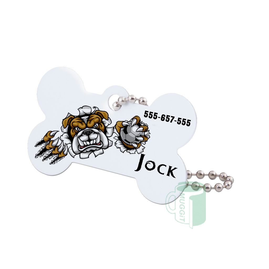 muggit_pet_tag_double_sided_white_bone_pettagdswhite muggit pet tag double sided white bone pettagdswhite 1