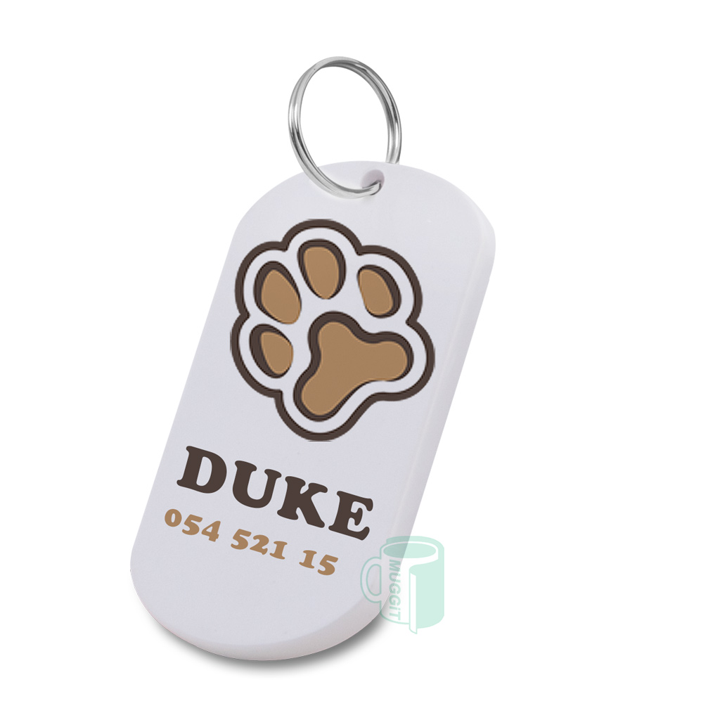 muggit_pet_tag_polymer_plastic_split_ring_rectangle_pettagpolymer muggit pet tag polymer plastic split ring rectangle pettagpolymer 1