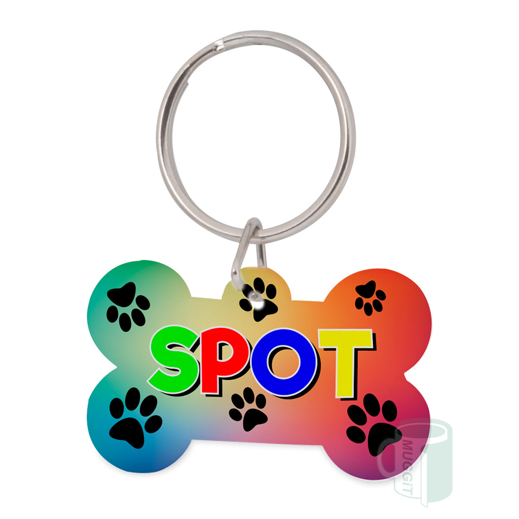 muggit_pet_tag_sublimer_bone_dog_pettagsublimerbone muggit pet tag sublimer bone dog pettagsublimerbone 1