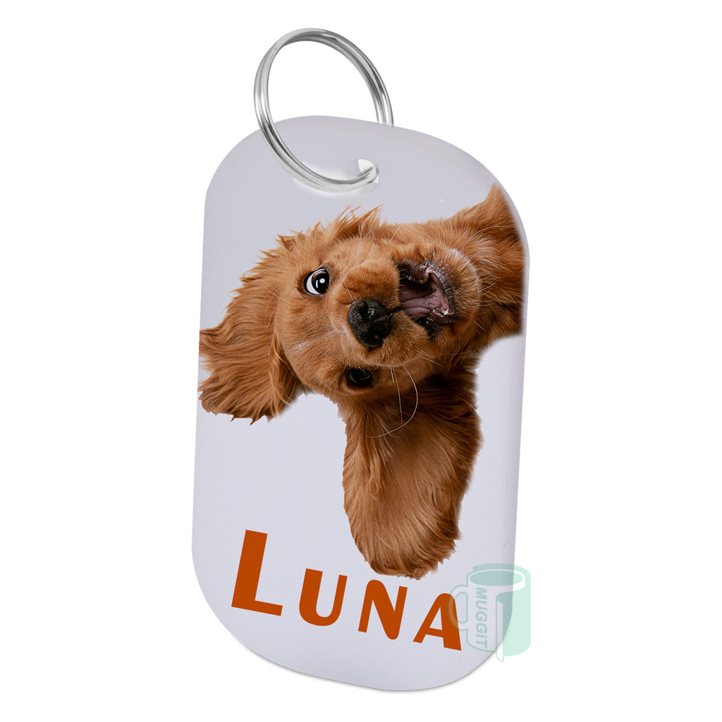 muggit_pet_tag_sublimer_plastic_dog_split_ring_pettagsublimer muggit pet tag sublimer plastic dog split ring pettagsublimer 1