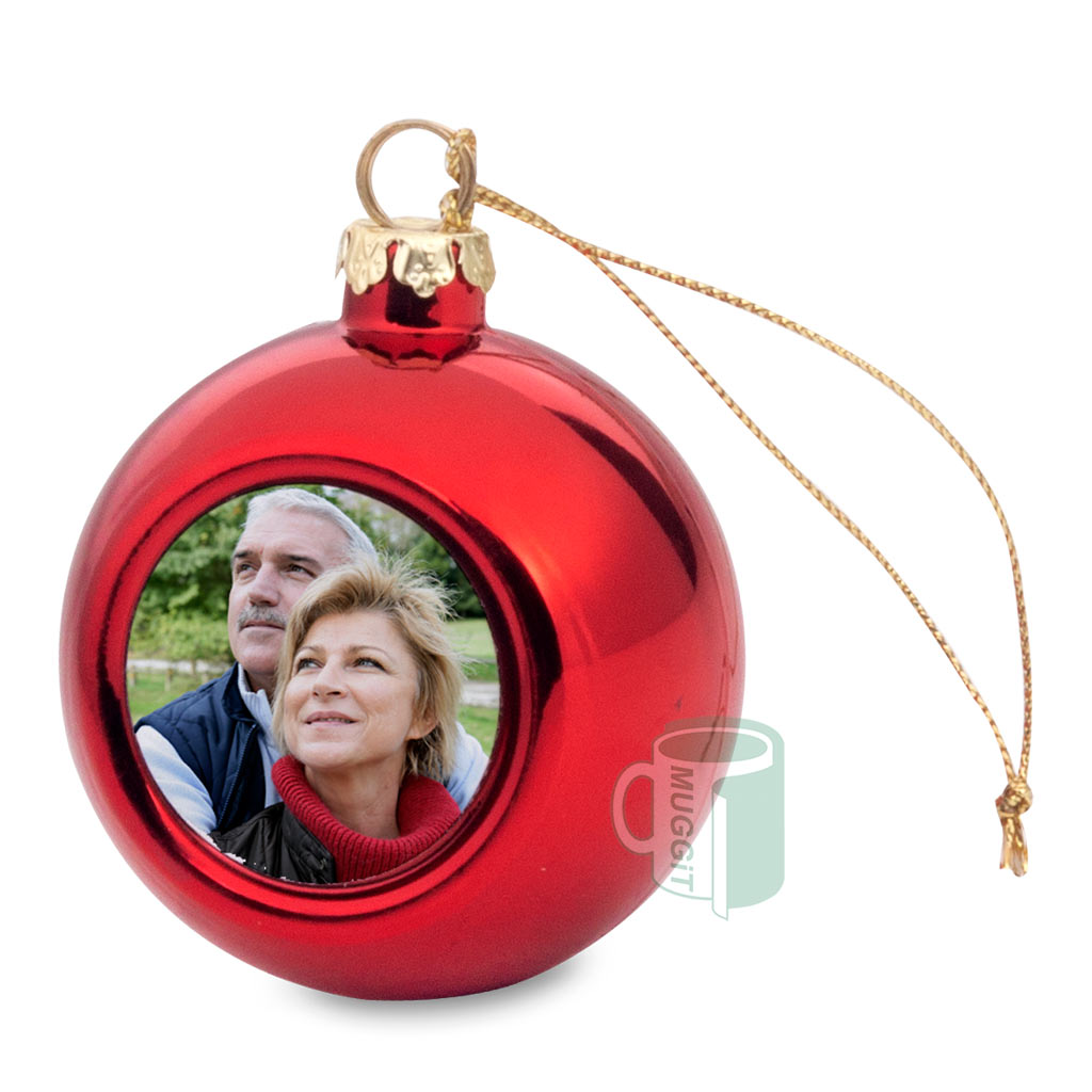 muggit_photo_christmas_ball_red_festive_string_metal_insert_photoxmasballred muggit photo christmas ball red festive string metal insert photoxmasballred 1