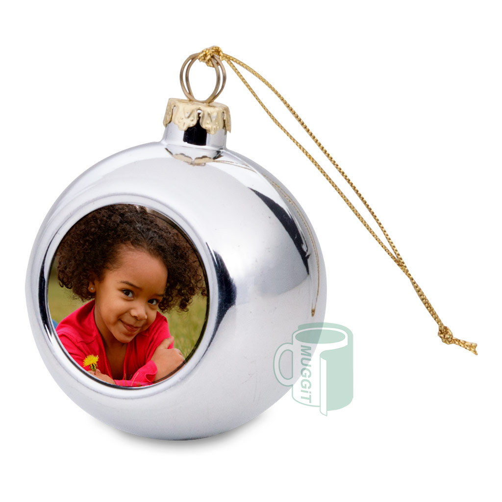 muggit_photo_christmas_ball_silver_festive_string_metal_insert_photoxmasballsilver muggit photo christmas ball silver festive string metal insert photoxmasballsilver 1