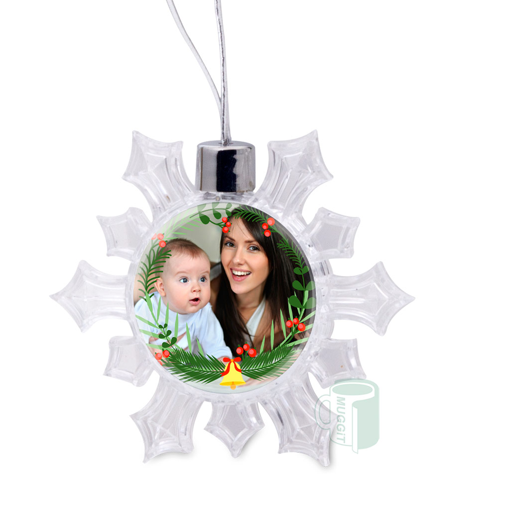 muggit_photo_christmas_snowflake_string_metal_insert_clear_photoxmasssnowflake muggit photo christmas snowflake string metal insert clear photoxmasssnowflake 1