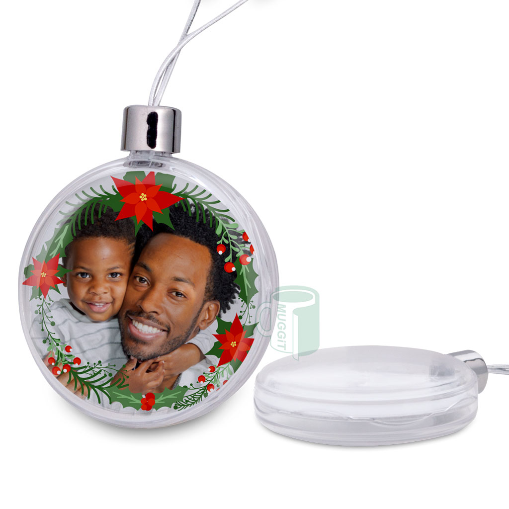 muggit_photo_x_ball_slim_round_christmas_ornament_photoxballslim muggit photo x ball slim round christmas ornament photoxballslim 1