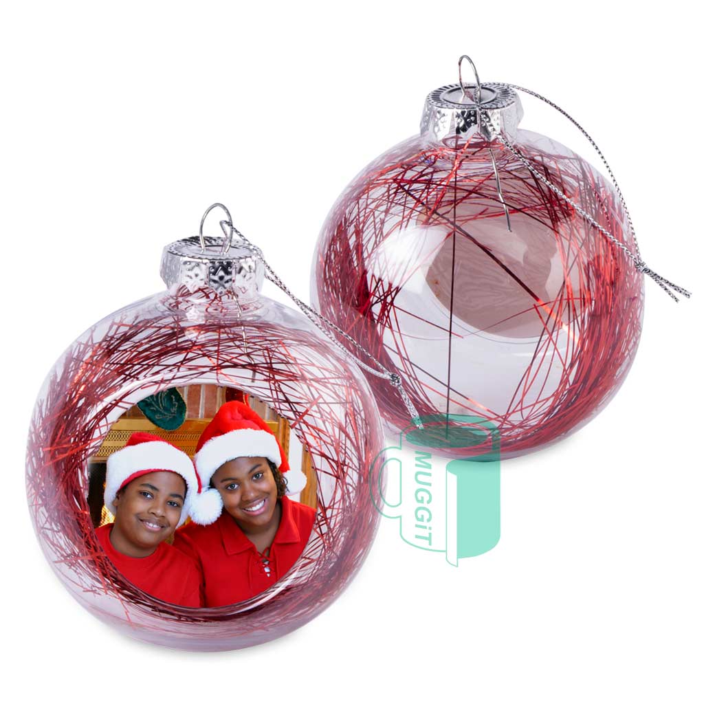 muggit_photo_xmas_christmas_tree_ball_tinsel_photoxmasballtinselred muggit photo xmas christmas tree ball tinsel photoxmasballtinselred 1
