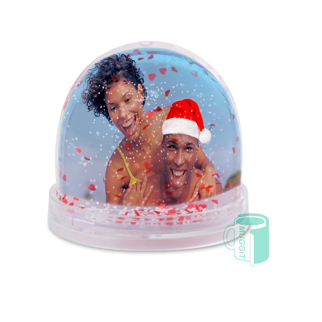 muggit photoglobe heart christmas photoglobeheart 1