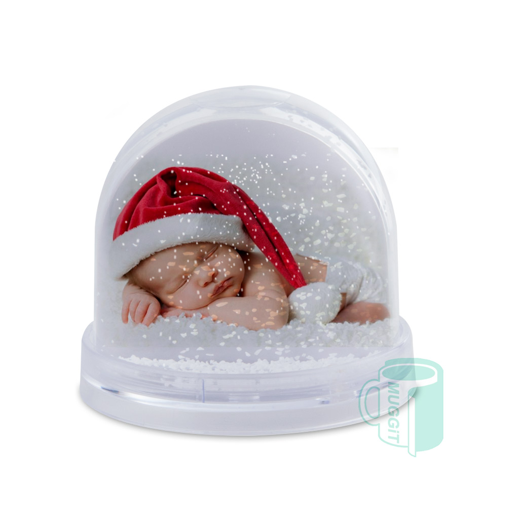 muggit photoglobe snow christmas photoglobesnowt 1