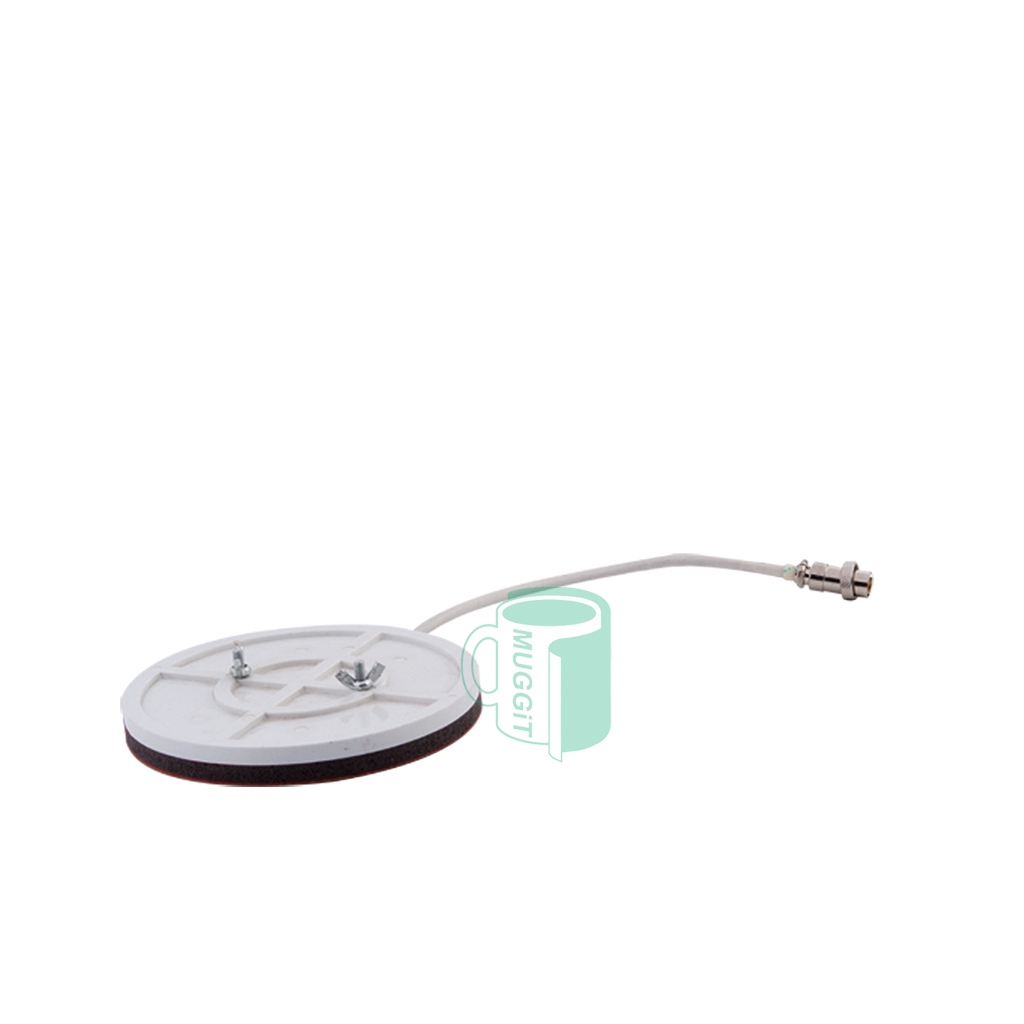 muggit_plate_attachment_4in1_press4in1plate 4-in-1 Side Plate Press Attachment is designed for decorating side plates,