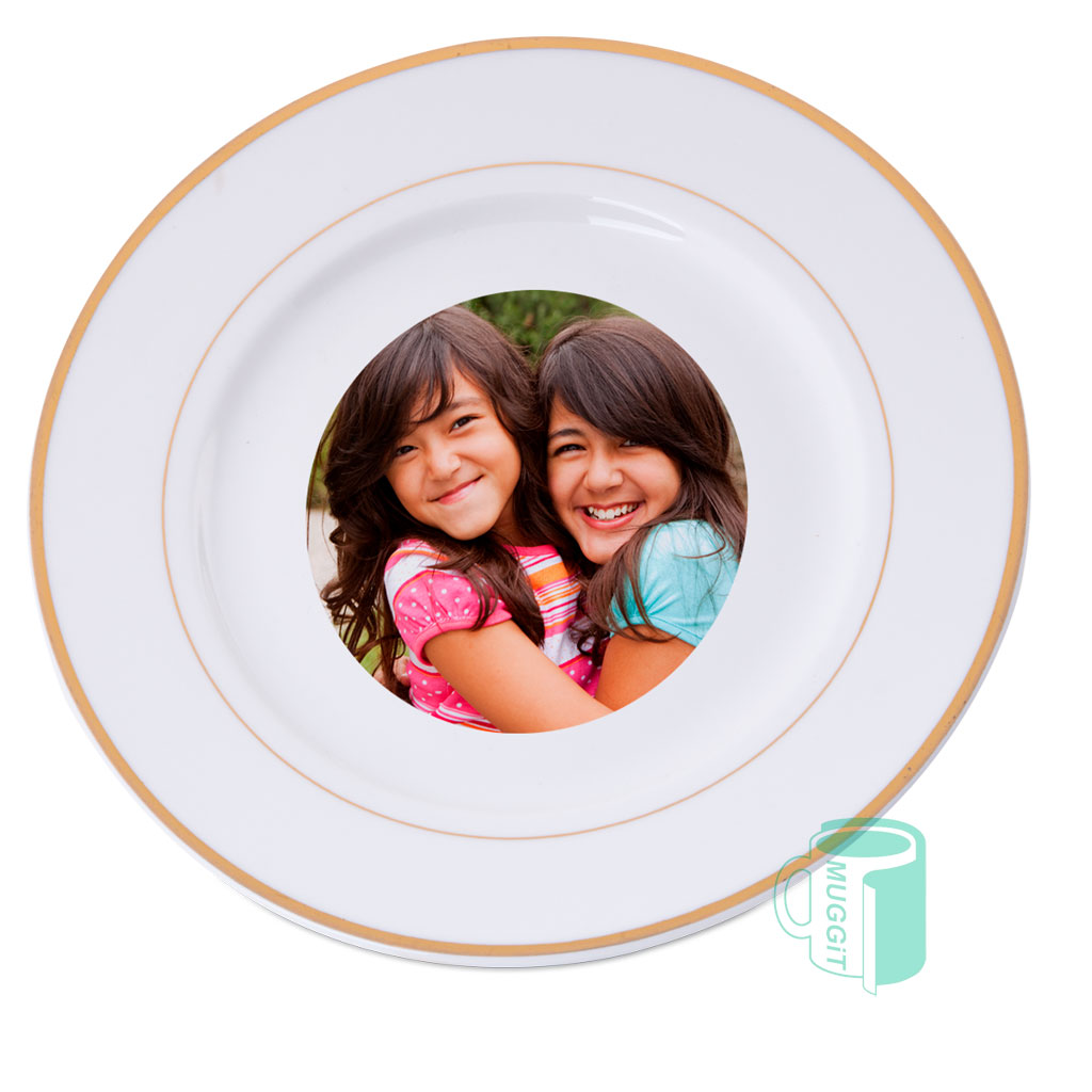 muggit_plate_dinner_white_gold_rim_platedinner muggit plate dinner white gold rim platedinner