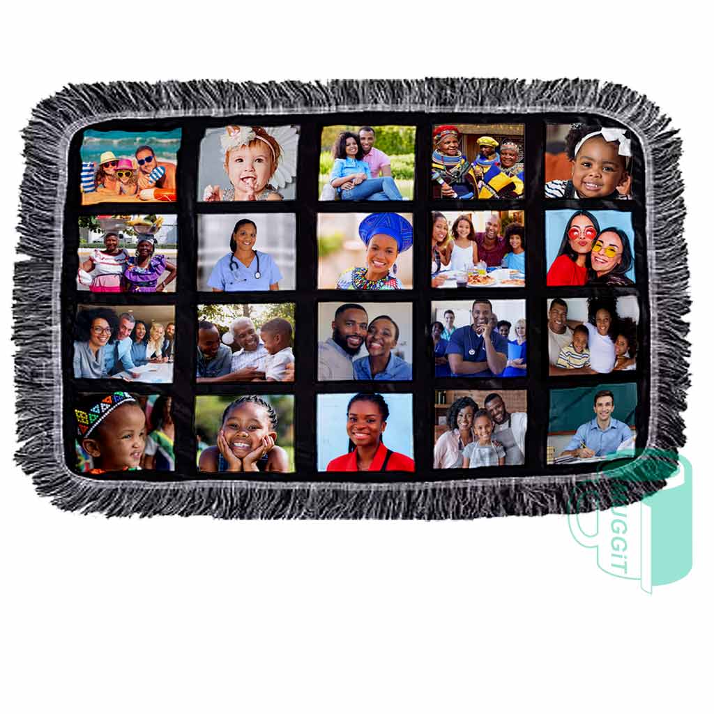 muggit plush panel throw blanket through decorations plushpanelthrowblanket 1