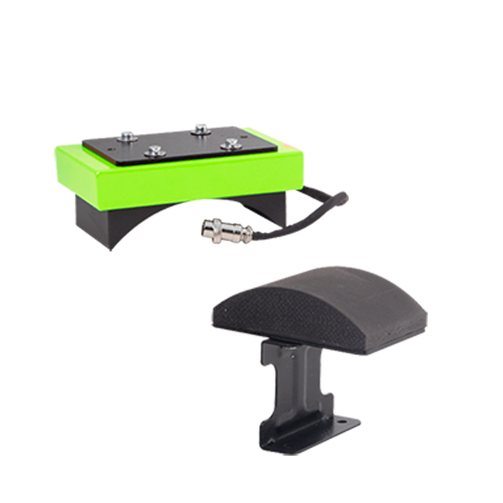 muggit_press_2020_8_in_1_38_x_38_cap_attachment_green Cap Attachment for 4-in-1 press - only guaranteed to work with our presses. Not returnable if not used on our press.