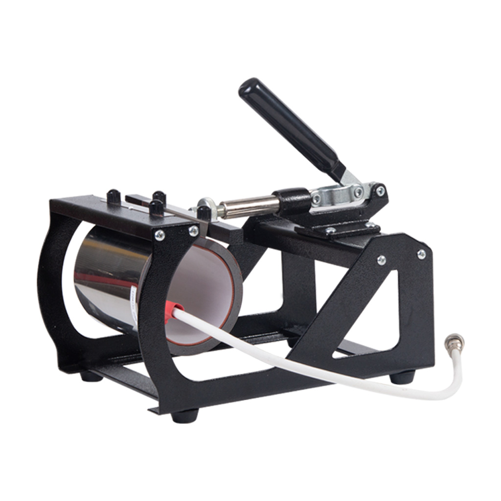 muggit_press_2020_8_in_1_38_x_38_mug_attachment