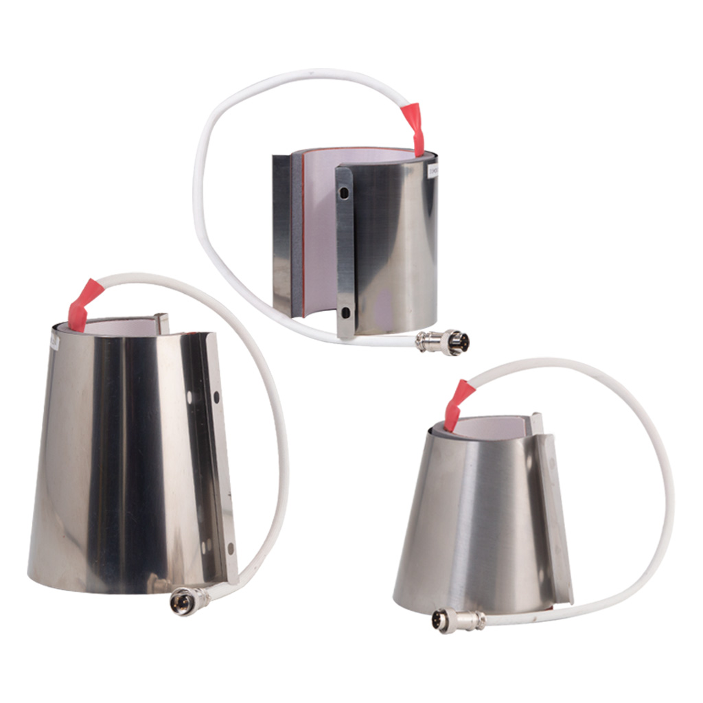 muggit_press_2020_8_in_1_38_x_38_mug_elements