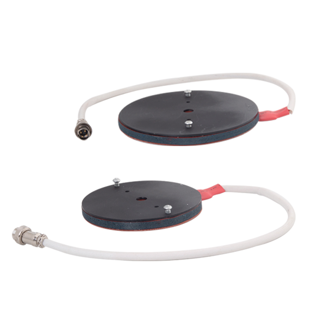 muggit_press_2020_8_in_1_38_x_38_plate_attachment