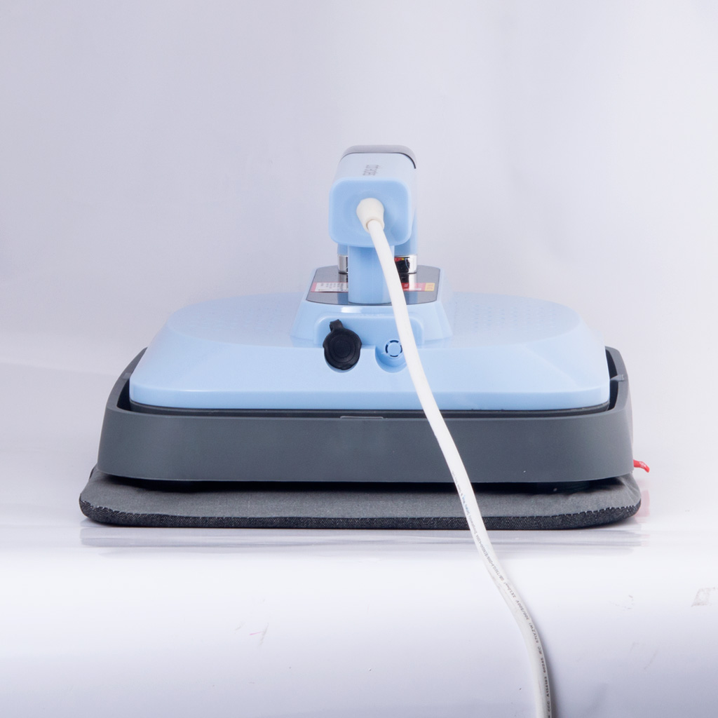 muggit press craft blue back