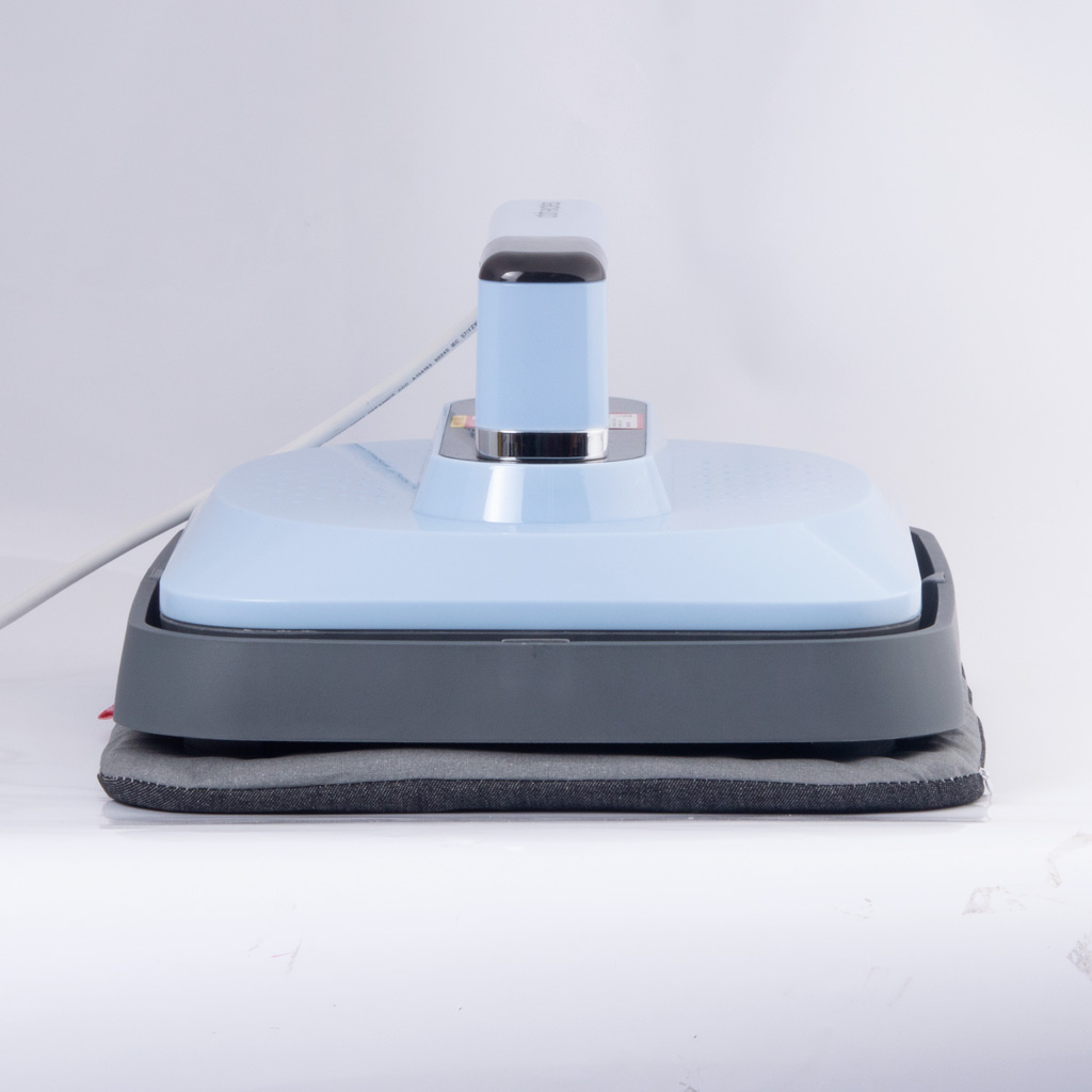 muggit press craft blue front