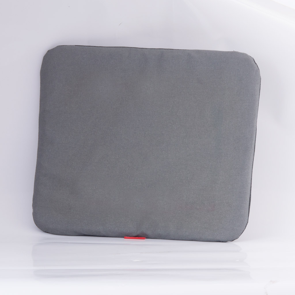 muggit press craft blue press padt