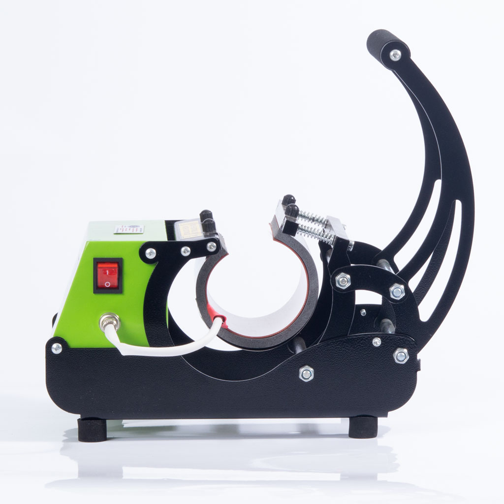 muggit press mug lime right