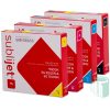 Inks set for Ricoh SG3110N and SG7100 printer - Special offer- discounted off standard price. For use with Sublimation for professionals and beginners worldwide