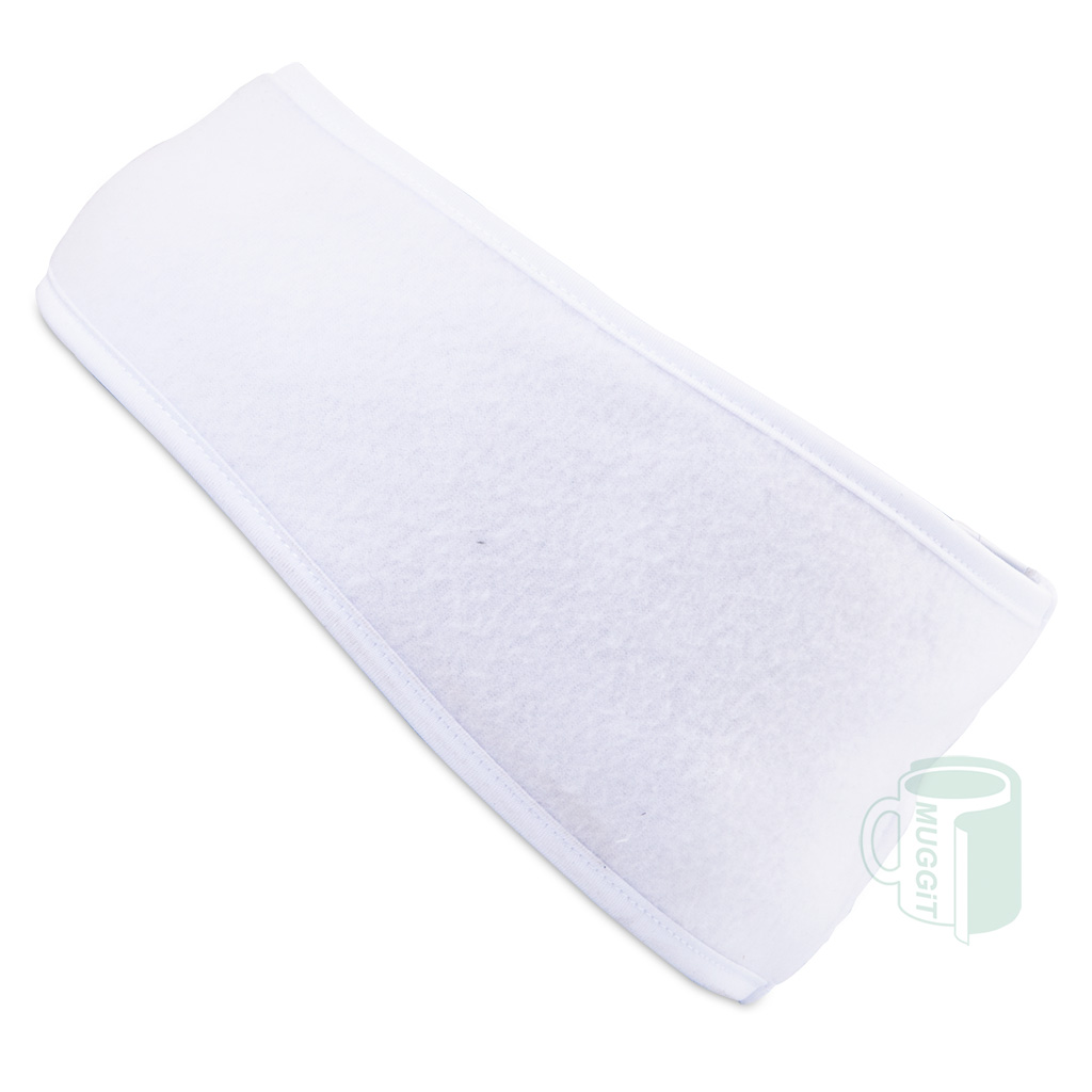 muggit_sports_headband_sweat_fashion_fabirc_sportsheadbandsublimation Printable Sublimation Sports Headband (10x16cm)