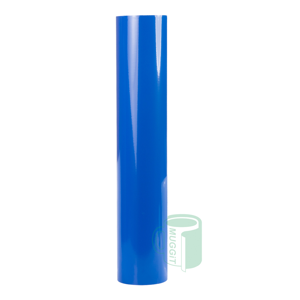 muggit_sticker_vinyl_blue_vinylblue muggit sticker vinyl blue vinylblue