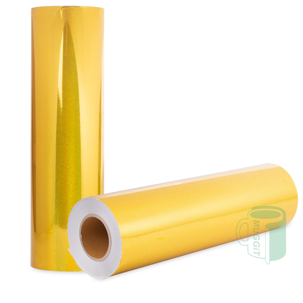 muggit_sticker_vinyl_gold_hoo_vinylgoldholo muggit sticker vinyl gold hoo vinylgoldholo