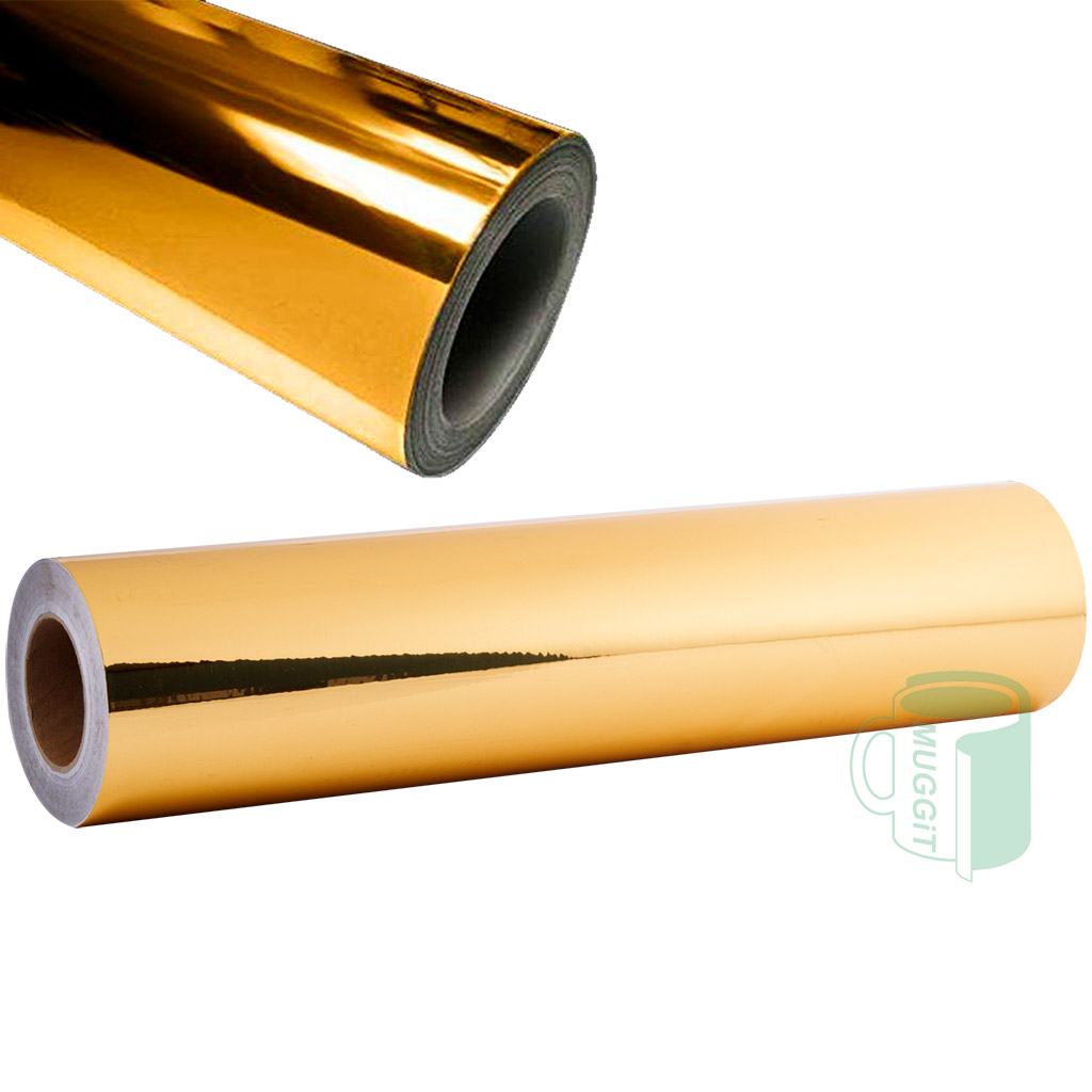 muggit_sticker_vinyl_gold_shyny_vinylgoldshiny muggit sticker vinyl gold shyny vinylgoldshiny