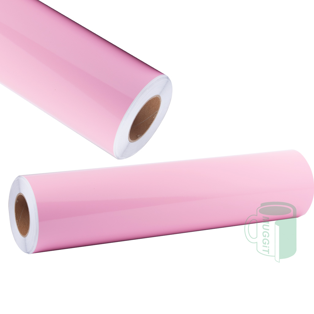 muggit_sticker_vinyl_pink_vinylpink muggit sticker vinyl pink vinylpink