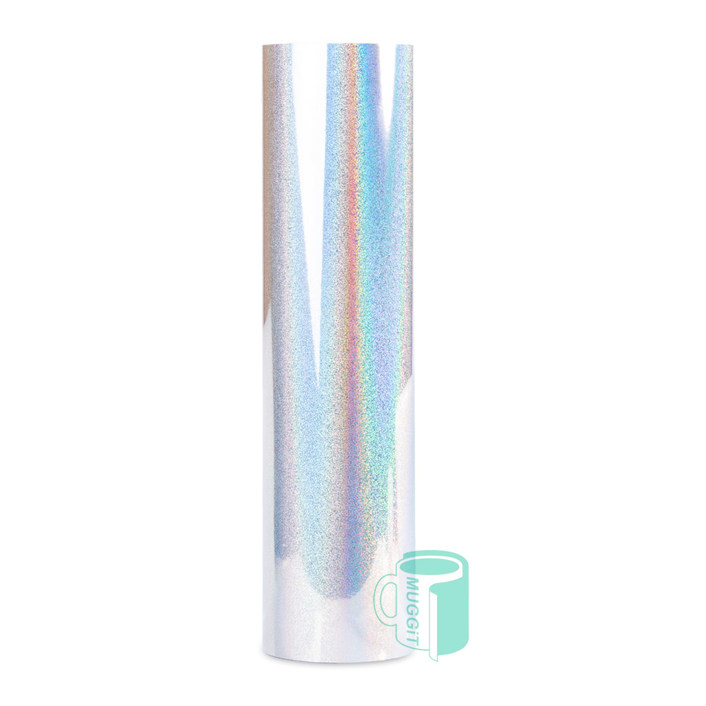 muggit_sticker_vinyl_silver_hologram_vinylsilver-holo muggit sticker vinyl silver hologram vinylsilver holo