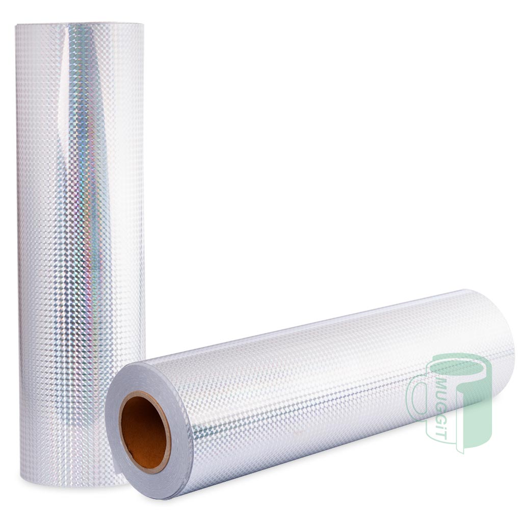 muggit_sticker_vinyl_silver_square_hologram_vinylsilversquareholo muggit sticker vinyl silver square hologram vinylsilversquareholo