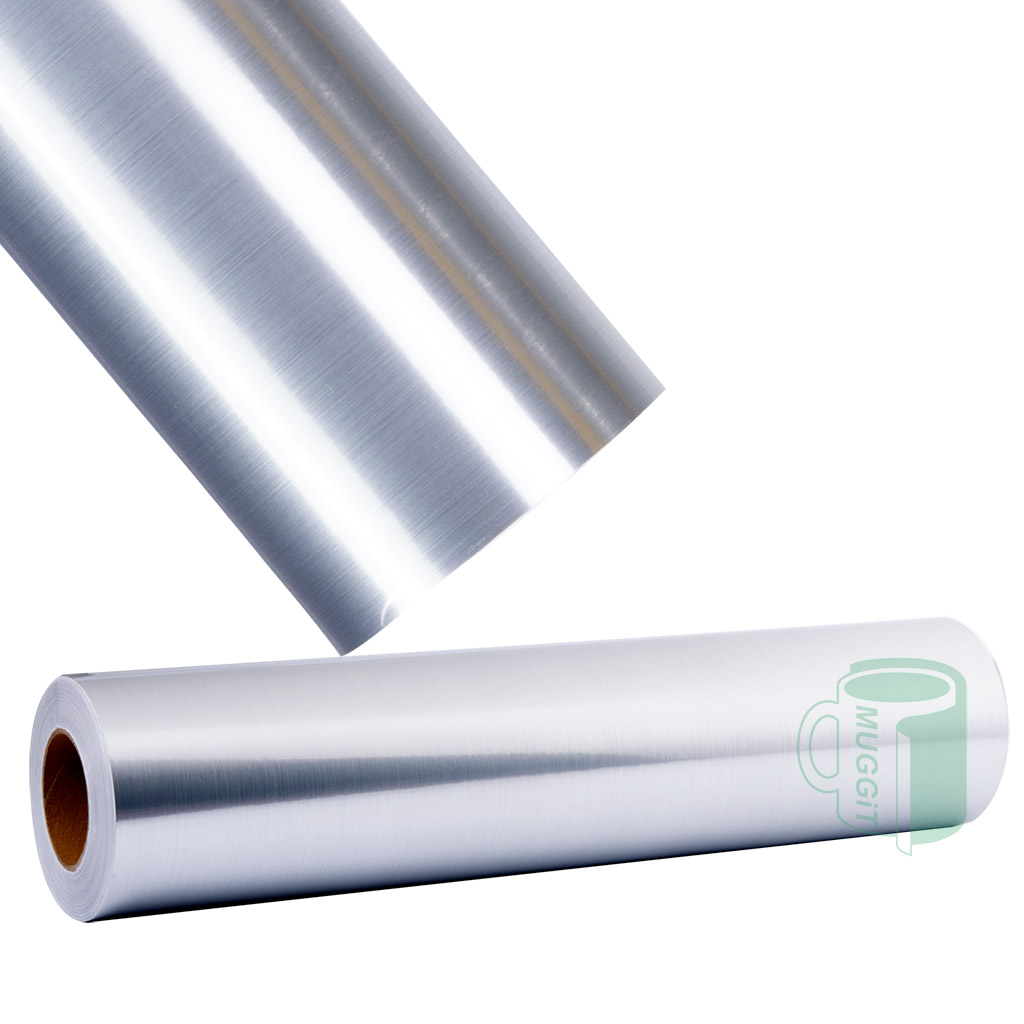 muggit_sticker_vinyl_silver_vinylsilver muggit sticker vinyl silver vinylsilver