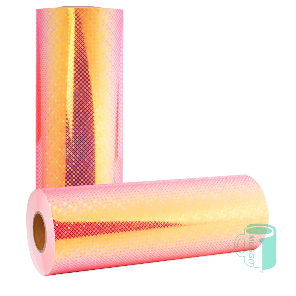 muggit_sticker_vinyl_vinylredlenticular muggit sticker vinyl vinylredlenticular