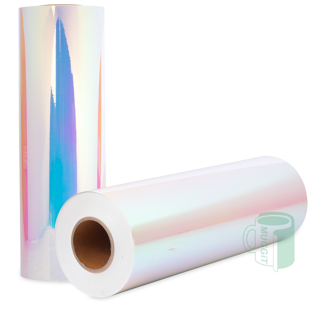 muggit_sticker_vinyl_white_chameleon_vinylwhitechameleon muggit sticker vinyl white chameleon vinylwhitechameleon