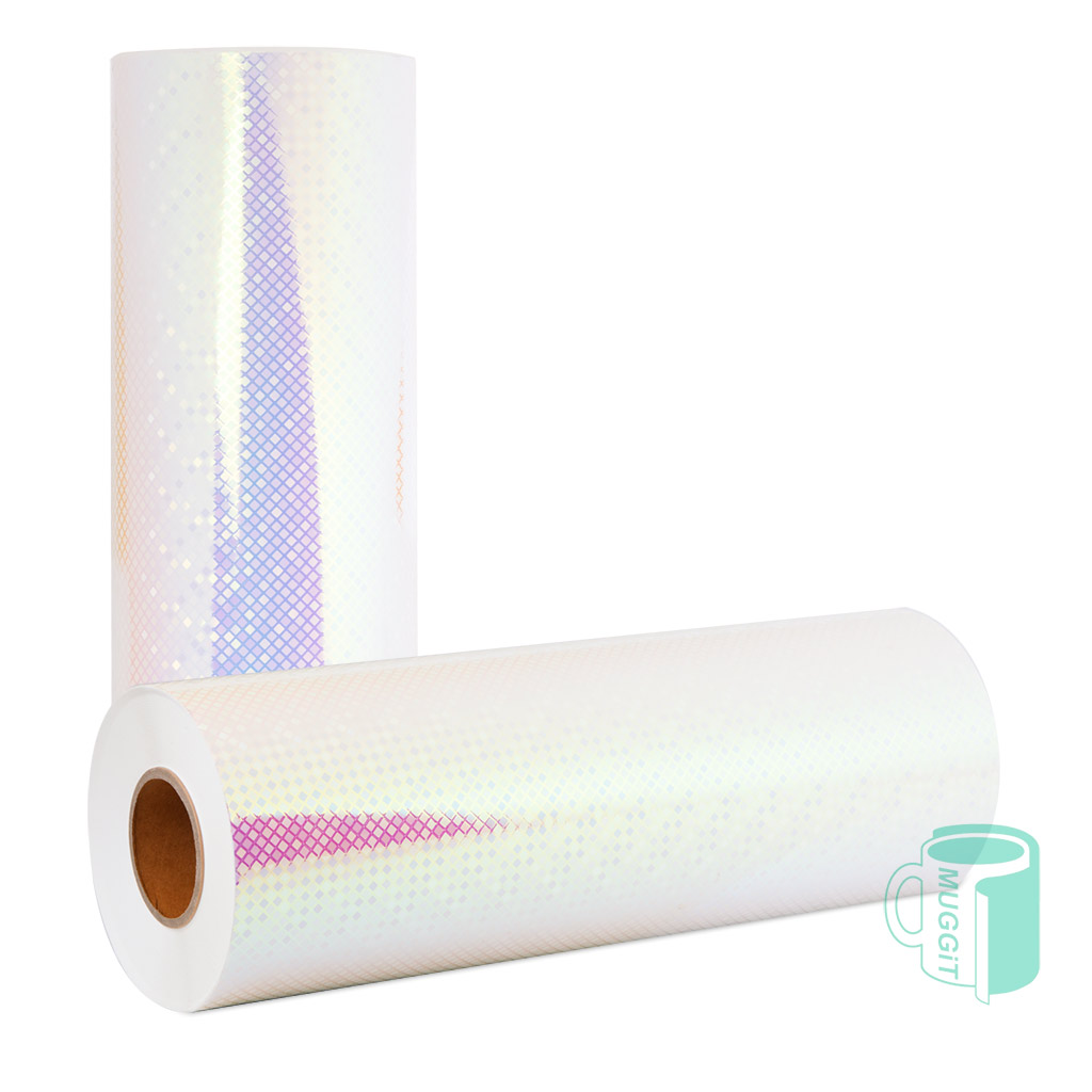 muggit_sticker_vinyl_white_lenticular_vinylwhite-Lenticular muggit sticker vinyl white lenticular vinylwhite Lenticular