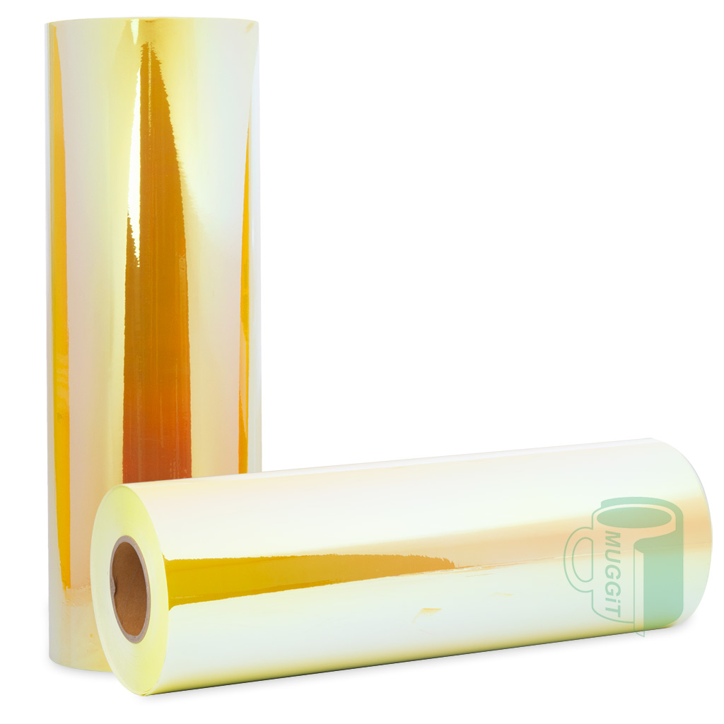 muggit_sticker_vinyl_yellow_chameleon_vinylyellowchameleon muggit sticker vinyl yellow chameleon vinylyellowchameleon