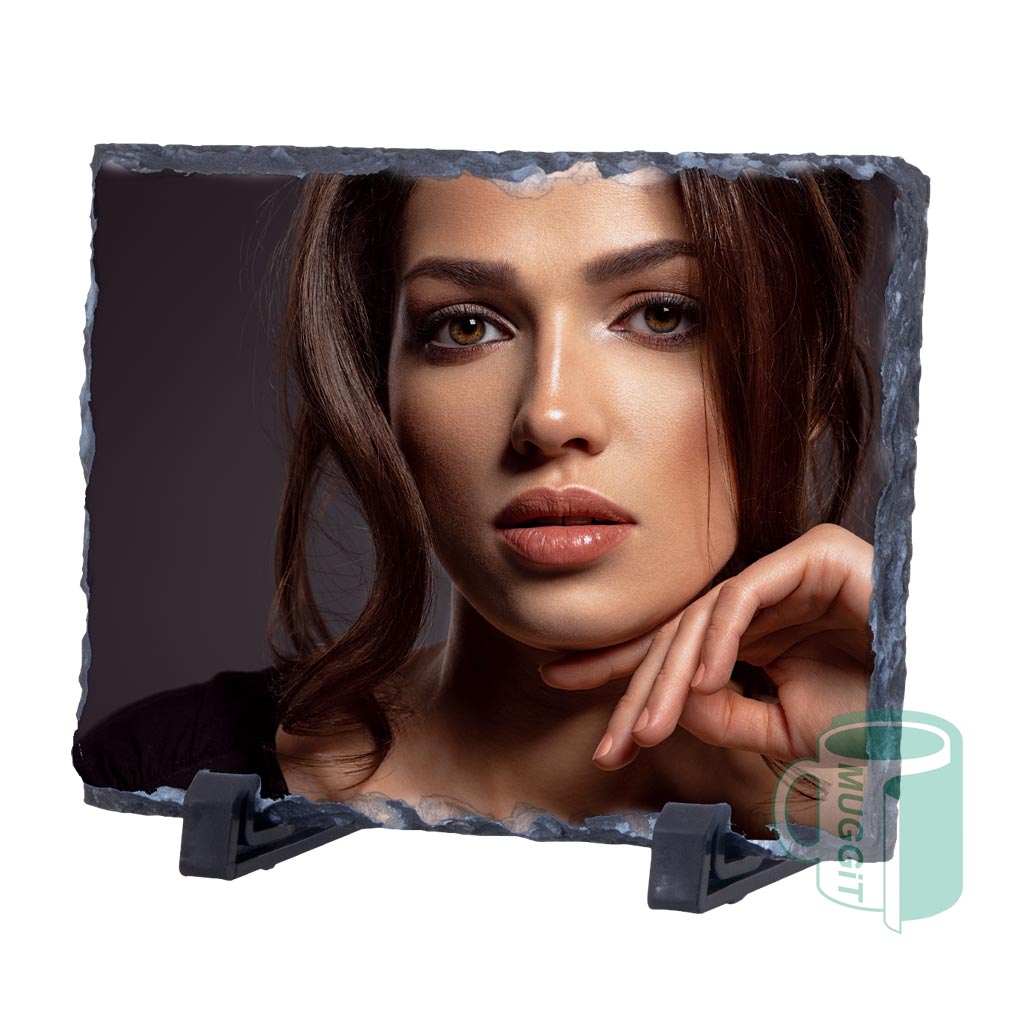 muggit_stone_medium_matte_slate_stand_photo_frame_stonemmatte muggit stone medium matte slate stand photo frame stonemmatte