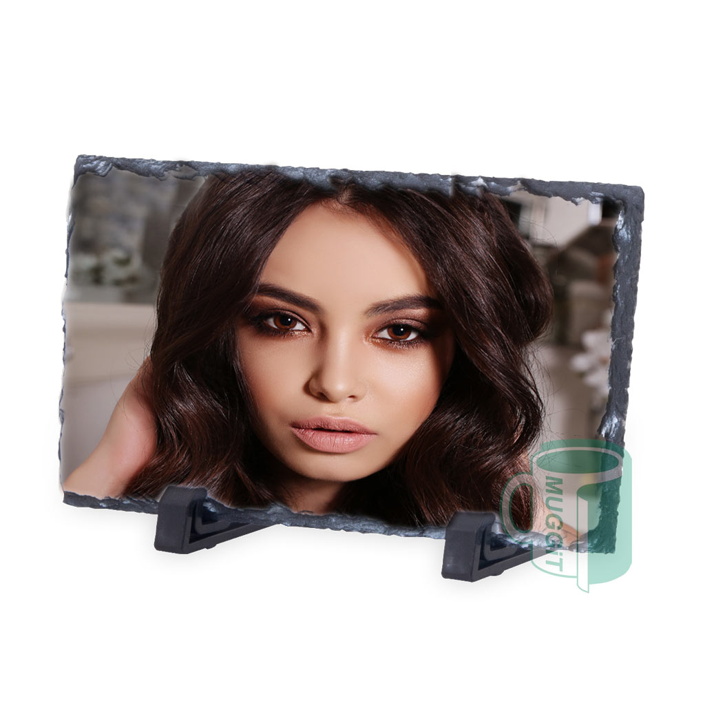 muggit_stone_rectangle_matte_slate_phot_frame_stonerectmatte muggit stone rectangle matte slate phot frame stonerectmatte