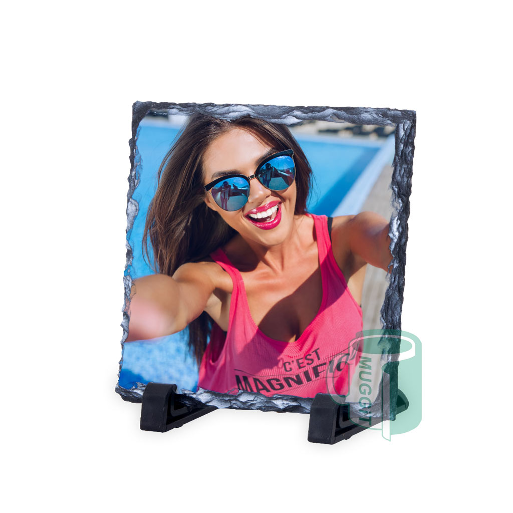 muggit_stone_square_small_slate_stand_photo_frame_stonesquarematte muggit stone square small slate stand photo frame stonesquarematte