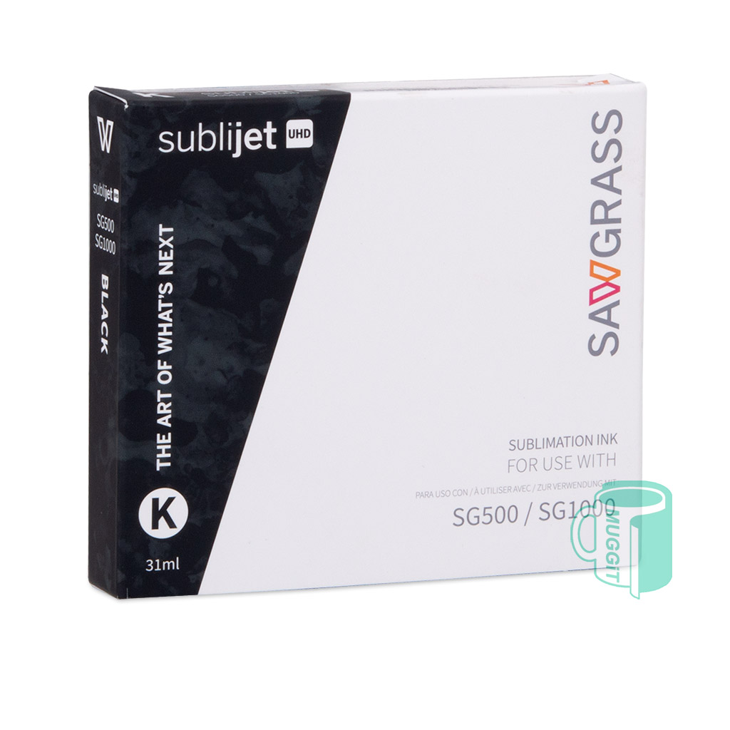 muggit sublimation ink sawgrass sg 500 1000 subsawgrasssg500 1000k 1