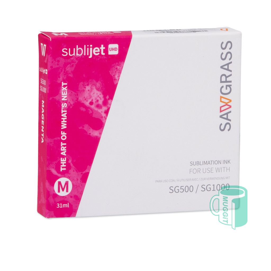 muggit sublimation ink sawgrass sg 500 1000 subsawgrasssg500 1000m 1