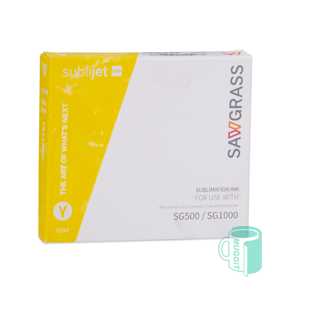 muggit sublimation ink sawgrass sg 500 1000 subsawgrasssg500 1000y 1