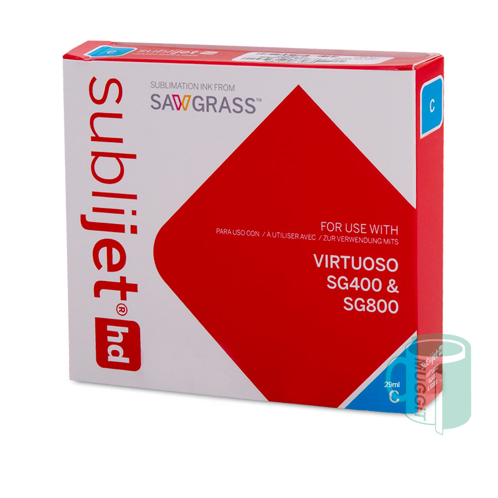 muggit sublimation inks sg 400 800 subsawgrasssg400800c 1